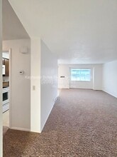 1925 Priest Pl in Boise, ID - Building Photo - Building Photo