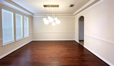 5307 Riverstone Crossing Dr in Sugar Land, TX - Building Photo - Building Photo