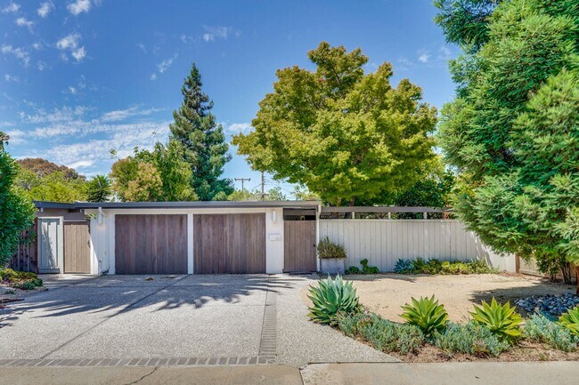 property at 140 Hamilton Ave