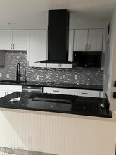 4657 S 17th Way in Phoenix, AZ - Building Photo - Building Photo