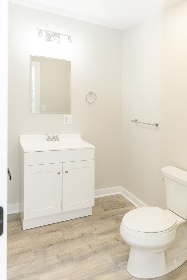 503 Linden St in Scranton, PA - Building Photo - Building Photo