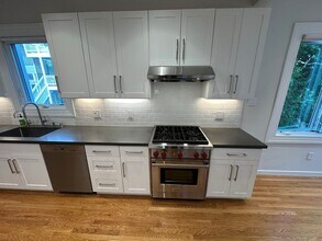 219 Lake St in San Francisco, CA - Building Photo - Building Photo