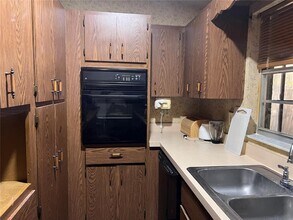 727 Wyoming Ave in St. Cloud, FL - Building Photo - Building Photo