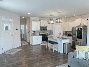 25 Planters Pl in Greer, SC - Building Photo - Building Photo