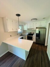 1362 Fuller Rd in Tallahassee, FL - Building Photo - Building Photo