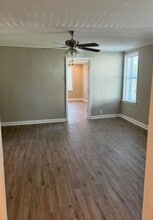 6659 Garner Ave, Unit 2nd Floor in St. Louis, MO - Foto de edificio - Building Photo
