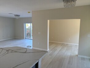 13826 Crater Cir in Hudson, FL - Building Photo - Building Photo