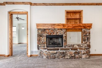 12213 Ross Creek Dr in Kamas, UT - Building Photo - Building Photo