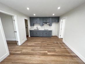 8654 Vicara Dr in Rancho Cucamonga, CA - Building Photo - Building Photo