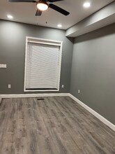 50 Gorman Ave in Baltimore, MD - Building Photo - Building Photo