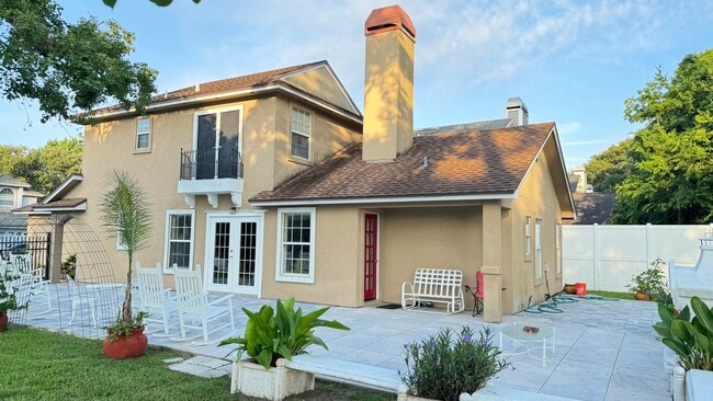 property at 183 Cay E Way