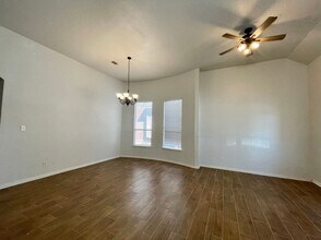 1208 Antoinette Dr in Princeton, TX - Building Photo - Building Photo