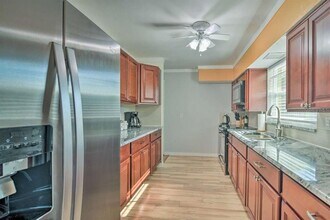 973 Trotter Rd in Largo, FL - Building Photo - Building Photo