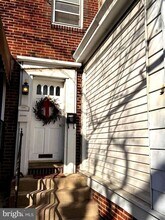 5118 Oakland St in Philadelphia, PA - Foto de edificio - Building Photo