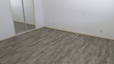 2611 Muscatel Ave in Rosemead, CA - Building Photo - Building Photo
