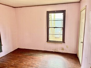 5967 Byron Ave in Baton Rouge, LA - Building Photo - Building Photo