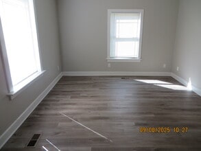 2119 Noble St in Anderson, IN - Building Photo - Building Photo