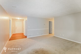 2155 Rolling Acres Dr SW in Conyers, GA - Building Photo - Building Photo