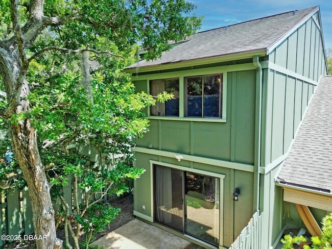property at 149 Pine Cone Trail
