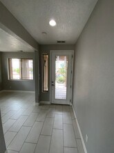 8908 S Plaza St NW in Albuquerque, NM - Building Photo - Building Photo