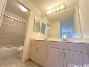 92-1459-1459 Aliinui Dr in Kapolei, HI - Building Photo - Building Photo