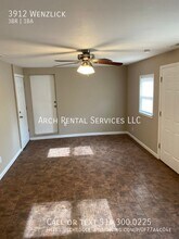 3912 Wenzlick Ave in St. Louis, MO - Building Photo - Building Photo