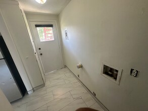 3381 Tess Ave in West Valley City, UT - Building Photo - Building Photo