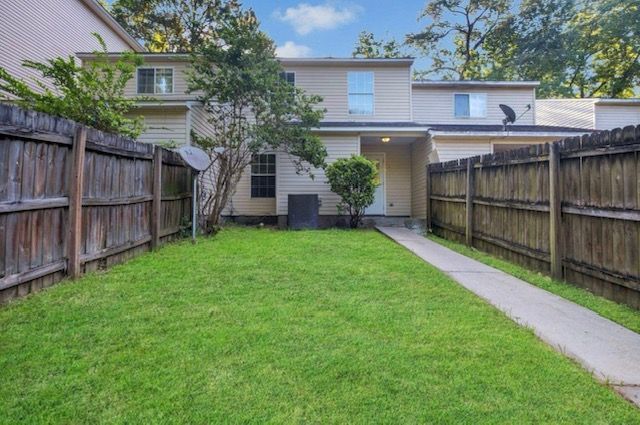 property at 1264 Ocala Rd
