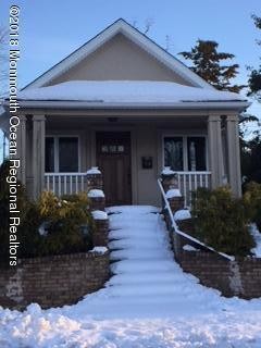 property at 96 Poplar Ave