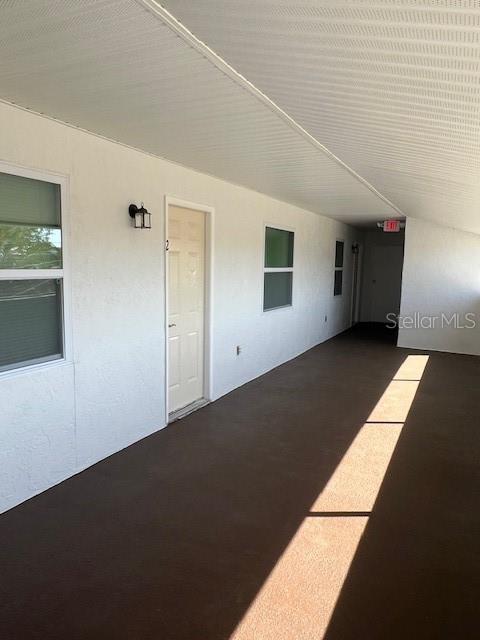 14385 Woodstock Rd in Port Charlotte, FL - Building Photo - Building Photo