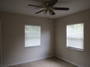 220 N Brevard Ave in Cocoa Beach, FL - Building Photo - Building Photo