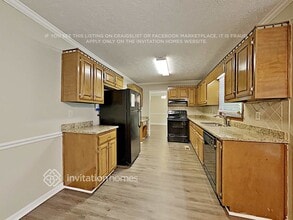 161 Harrington Ln in Lawrenceville, GA - Building Photo - Building Photo