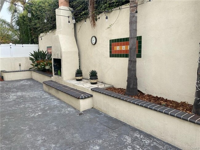 property at 210 Avenue B