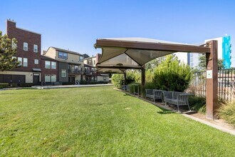 307 Bautista Pl in San Jose, CA - Building Photo - Building Photo