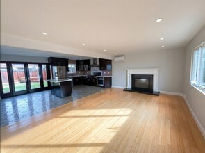 400 Santa Maria Dr in Fairfield, CA - Building Photo - Building Photo