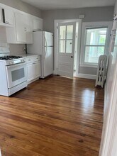 638 Bloomfield Ave in Verona, NJ - Building Photo - Building Photo