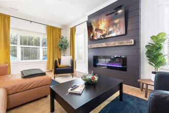806 Colorado Ave in Charlotte, NC - Building Photo - Building Photo