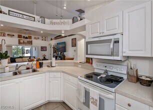 125 Cultural Park Blvd in Cape Coral, FL - Building Photo - Building Photo