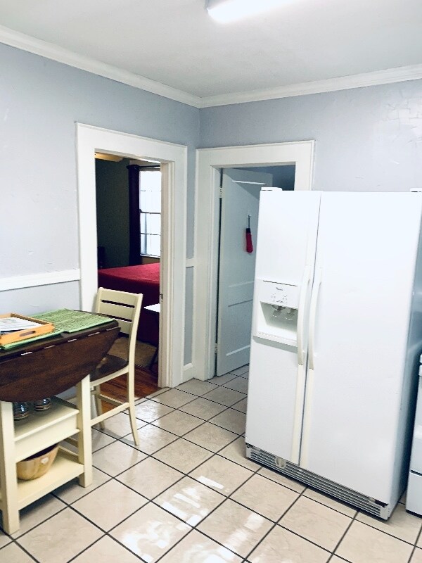 1677 Government St in Mobile, AL - Building Photo - Building Photo