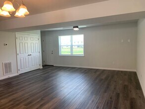 138 Delano Dr in Chambersburg, PA - Building Photo - Building Photo