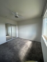 91-1001-1001 Keaunui Dr in Ewa Beach, HI - Building Photo - Building Photo