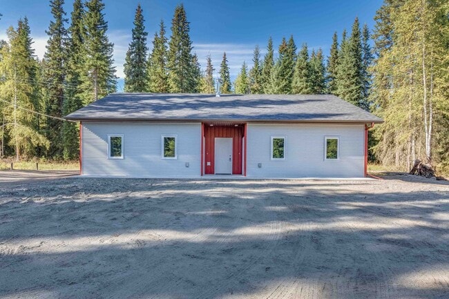 property at 1240 Shane Ct