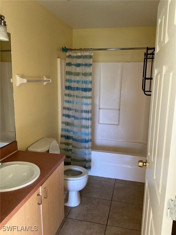 property at 511 Upstate Ave S