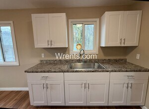 2917 N Willow Rd in Spokane, WA - Building Photo - Building Photo