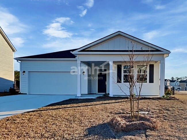 property at 114 Anthurium Drive