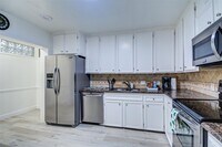 6303 Crab Orchard Rd photo'