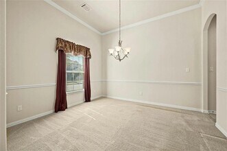 13108 Craven Ln in Manor, TX - Building Photo - Building Photo