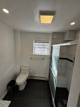 42 Summer St, Unit 1 in Westborough, MA - Building Photo - Building Photo