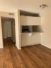 4010 Bob Wallace Ave SW-Unit -Unit 23 - 1 in Huntsville, AL - Building Photo - Building Photo