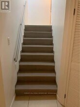 17 Blue Forest Dr in Toronto, ON - Building Photo - Building Photo